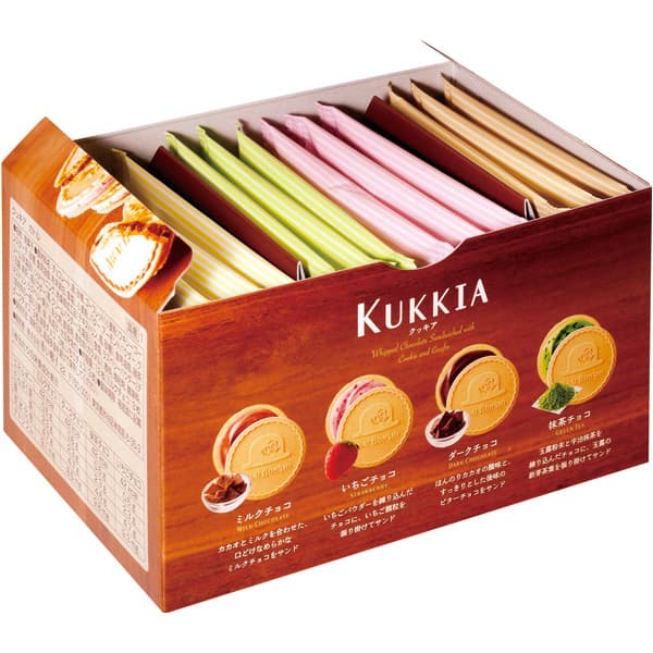 6/1限定 抽選で100%ポイントバック 内祝い 景品 お菓子 ギフト 赤い帽子 クッキア カトル 16493 香典返し 出産内祝い 初節句 出産祝い ギフト 結婚内祝い 結婚祝い プチギフト 退職 入学内祝い お返し 父の日 お中元 御中のサムネイル