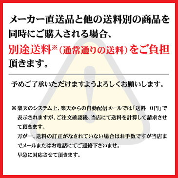 お歳暮 送料無料 フルーツ メーカー直送 紅白いちご（計200g） 【代引き後払い不可 ※着日指定不可 ※お歳暮以外対応不可 出荷日12/11頃〜12/25頃 お歳暮 御歳暮 ギフト オシャレ おしゃれ かわいい】