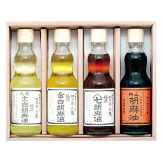 楽天市場 送料無料 九鬼産業 胡麻油セット Ko 30 お歳暮 楽天市場 送料無料 九鬼産業 胡麻油セット Ko 30 お歳暮