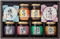 磯じまん 佃煮詰合せ<SK-30N><※【入学内祝い バレンタイン 初節句 入学祝 お返し 食品 景品 成人内祝 出産内祝い 出産祝い お返し ギフト 結婚式 ・法事引き出物 結婚内祝い 結婚祝い・快気祝い・香典返し 挨拶状無料 満中陰志 購入 忌明け】>