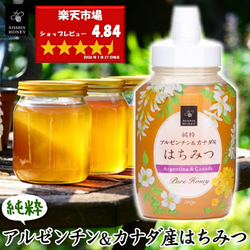 送料無料 送料込※沖縄・離島除く �