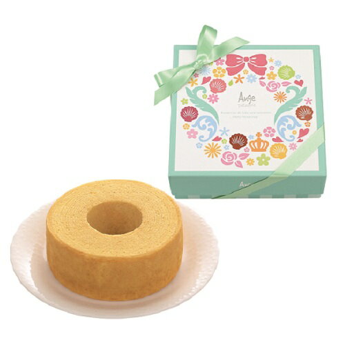 バレンタイン【内祝い お菓子 ギフト お礼】「ヌベール銘菓」コローレ・バウム＜CO-B10＞＜※【出産内祝い 成人内祝 食品 出産祝い・お返し・結婚式引き出物・【結婚内祝い・快気祝い 餞別・に】【スイーツギフト】【引き菓子：引出物】＞【バームクーヘン】【詰め合わせ】格安通販　バレンタイン　人気　ランキング