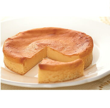 【お菓子 スイーツ お中元/父の日】【賞味期限製造から約7日】ヌベール銘菓 コローレ・フロマージュ<CO-F10><※【出産内祝い/出産祝い・お返し・結婚式・初節句・法事引き出物・結婚内祝い・快気祝い・香典返し】【引き菓子:引出物】>【菓子折り お礼 ギフト】