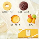 【お菓子 スイーツ】【お取り寄せ】【引き出物・内祝いに 】「ヌベール銘菓」ソレイユ<SL-15><※【出産内祝い・ギフト・結婚式引き出物・結婚内祝い・快気祝い・お返し】>【菓子折り お礼 餞別】【七五三 クリスマス】【詰め合わせ】【結婚祝い】