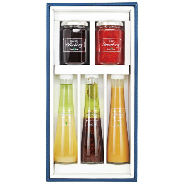 初節句 たかはたファーム ジャム＆ドレッシング詰合せ JDS-CS【入学内祝い 母の日 入学祝 お返し 食品 景品 厄祝い バレンタイン 香典返し 挨拶状無料 満中陰志 購入 忌明け・お返し・内祝い・ かわいい・ギフト・出産内祝い 出産祝い・快気祝い・法事引き出物 結婚祝い】格安通販　バレンタイン　人気　ランキング