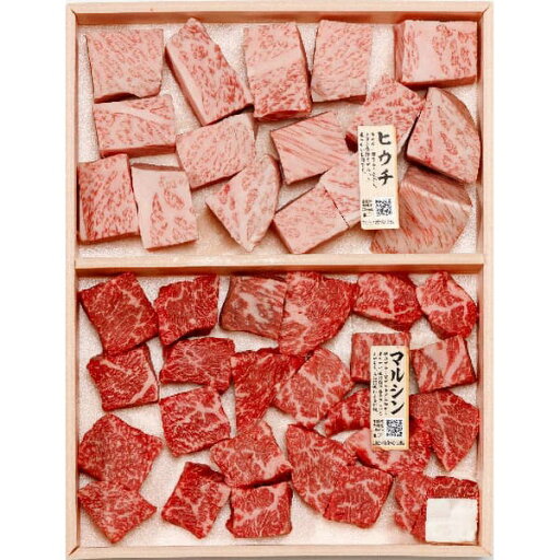 内祝い お祝い ギフト 肉 送料無料 メーカー直送 A5ランク 総称山形牛 希少部位サイコロステーキ 500g 代引・後払い不可品 グルメ 出産内祝い 結婚内祝い 入学内祝い 香典返し お返し 父の日 お中元 内祝い お祝い ギフト 肉 送料無料 メーカー直送 A5ランク 総称山形牛 希少部位サイコロステーキ 500g 代引・後払い不可品 グルメ 出産内祝い 結婚内祝い 入学内祝い 香典返し お返し 父の日 お中元