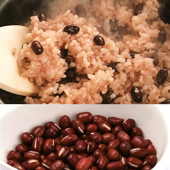 【お赤飯ギフト】おおとも 祝い赤飯「鶴」ギフト＜※【成人式 入学内祝い 入学祝 お返し 初盆 七五三 お返し 食品 景品 お歳暮 出産内祝い お返し・結婚式引き出物・結婚内祝い 結婚祝い・快気祝い】＞