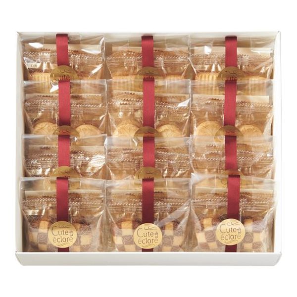 【内祝い お菓子 ギフト 送料無料 送料込※沖縄・離島除く】オーガニックコットンタオル&クッキーセット COE-D＜【初盆 お供え 敬老の日 出産 お返し 出産内祝い 出産祝い 結婚内祝い 結婚祝い お中元 御中元 おしゃれ オシャレ かわいい 菓子折り】