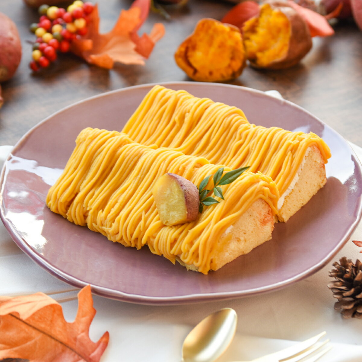 ������̵���ۥѥƥ����꡼��ˡ�� �Ȥ������Ǽ��Υ��֥�� ��ե��󥱡��� ���Ĥޤ��� ��Ǽ�� ������ ���ե��󥱡��� �������� ͭ������ �Ǻ�ˤ�����ä� ���ե� �����󤻥������� �ץ쥼��� 2025 ������� ��ˤ� ���֤� �л� �뺧 �ۥ磻�ȥǡ�