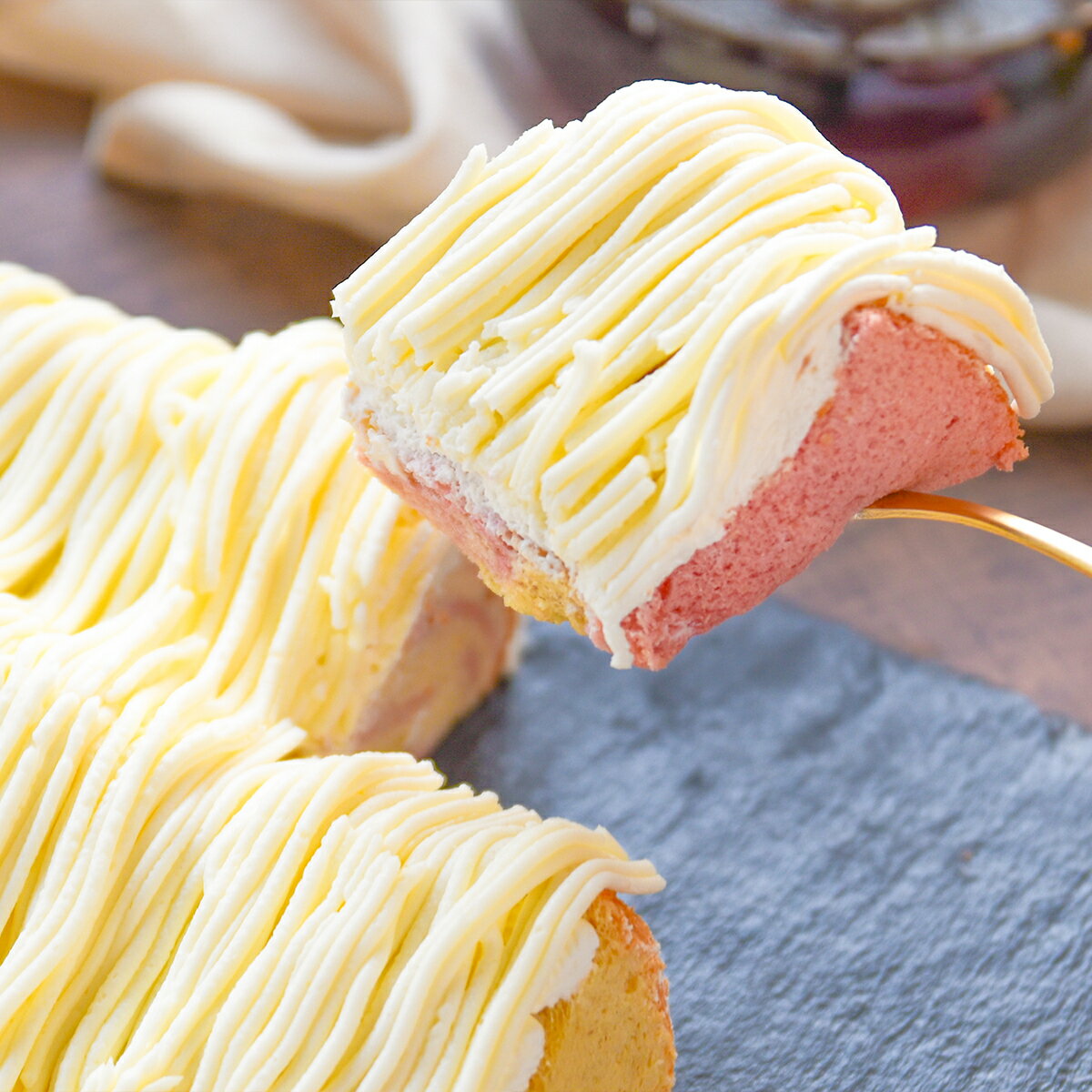 ������̵���ۥѥƥ����꡼��ˡ�� �Ȥ���������� ���֥�� ��ե��󥱡��� ������ ������ ���ե��󥱡��� �������� ͭ������ �Ǻ�ˤ�����ä� ���ե� �����󤻥������� �ץ쥼��� 2025 ����ʪ ���� ������� ��ˤ� ���֤� �л� �뺧 �ۥ磻�ȥǡ�