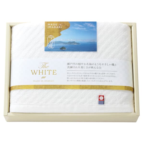 ˤ  å The WHITE  ɲ Х 65615 ֤ ˤ лˤ ŵ֤ ե...