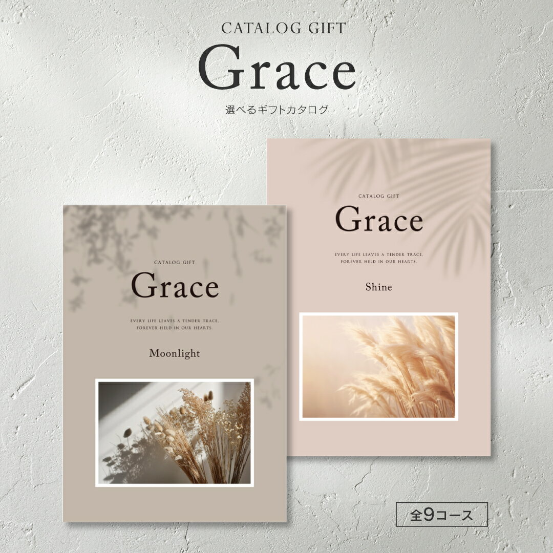 ��3��31���ޤ�P15�ܡ۹�ŵ�֤� �����������ե� 11,990�ߥ����� ����̵�� �椦�ѥ��å����� �٥ͥե��åȥ������� ������ʪ ˡ�� ˡ�� ���� �Τ����� ������ ̵����2026ǯ���о��