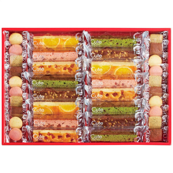 ������̵����Hitotoe ���塼�ȥ��쥯����� 36���CSB-30�� ���ۻ� �������� ���ե� ������� �������� ������ �Ƥ��ۻ� �ۻ��ޤ� �βۻ� ������ʸ�� ��ˤ� ���֤� �����ˤ� ���ۤ� ���� ��ŵ�֤� ˡ�� ������ ���ڻ� 5000�߰ʲ�