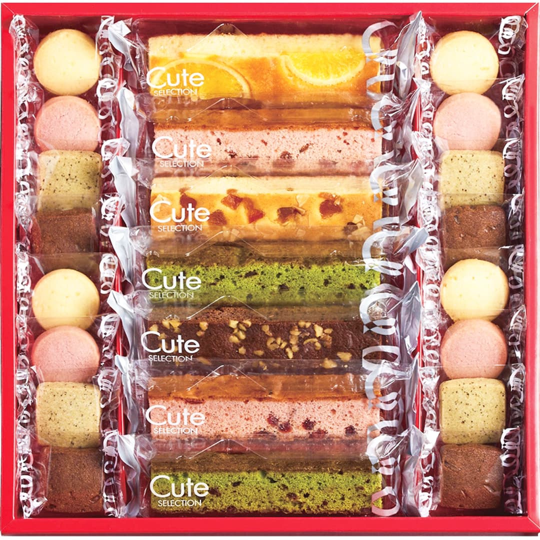 ���ۻ� �������ġ�����̵����Hitotoe ���塼�ȥ��쥯����� 23���CSB-15�� ���ե� ������� �������� ������ �Ƥ��ۻ� �ۻ��ޤ� �βۻ� �л� �뺧 ��ˤ� ���֤� �����ˤ� ���ۤ� ���� ��ŵ�֤� ˡ�� ������ ���� ���ڻ� �Τ����� ��å�����������̵��