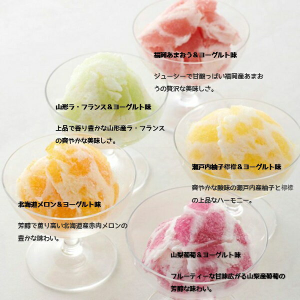 ��ˤ� ���ۻ� Hitotoe ��餻�ƿ��٤륢�����ǥ����� 12�� �� IDF-30 �� ����̵�� �񻺥ե롼������ ���꡼ �βۻ� ���֤� �л���ˤ� �뺧��ˤ� �����ˤ� ��ŵ�֤� �������� ���㡼�٥å� ���� �࿦ ���ڻ� ���˥塼�����