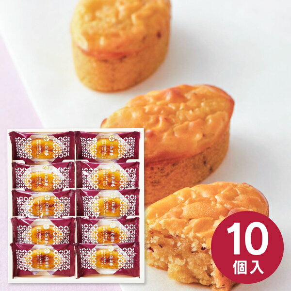 【送料無料 送料込※沖縄・離島除
