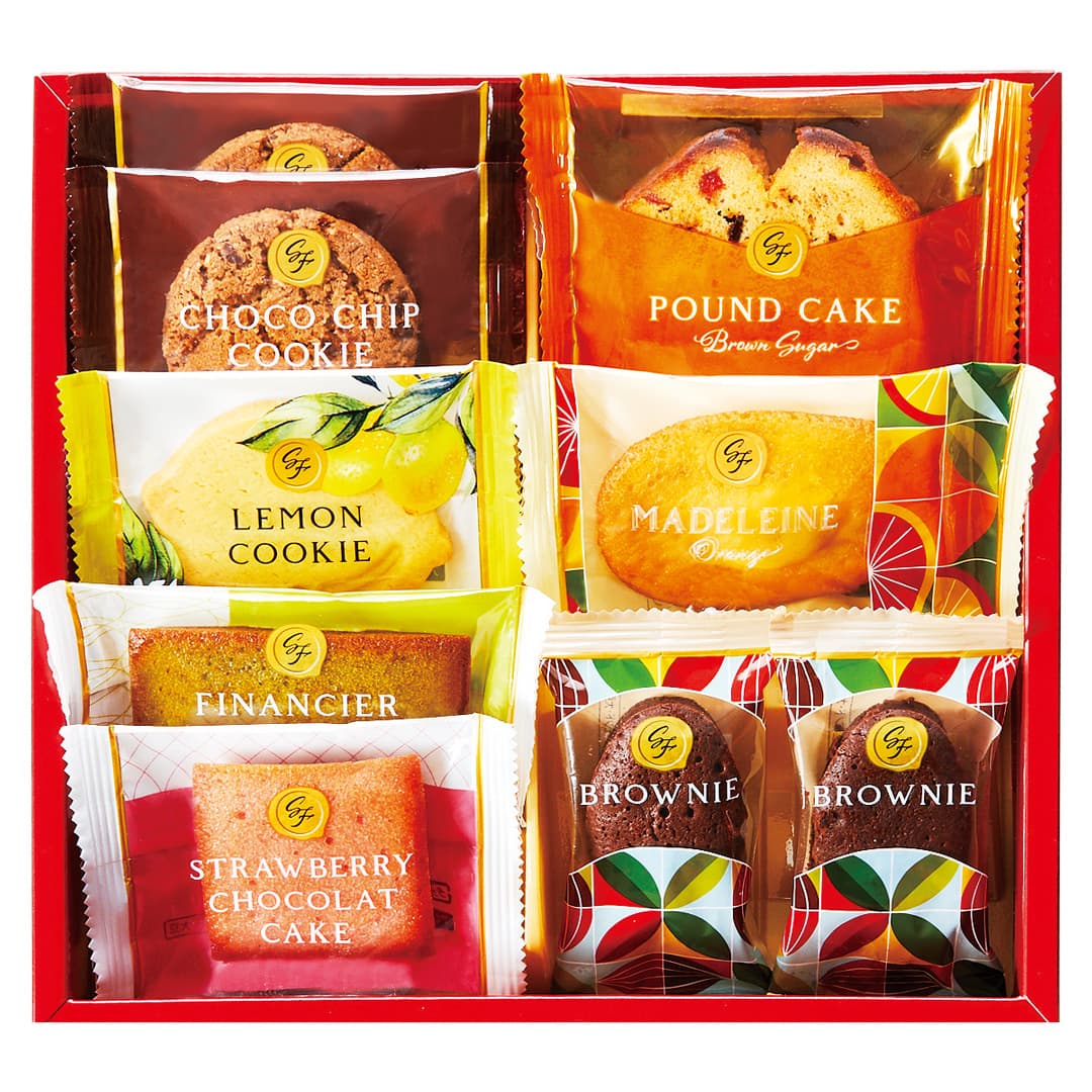 ������̵����Hitotoe �������ĥե����ȥ꡼ 9���SFC-10�� ���ۻ� ���ե� �������� ������� �������� ������ �Ƥ��ۻ� �ۻ��ޤ� �βۻ� �л� �뺧 ������ʸ�� ��ˤ� ���֤� ���ۤ� ���� ��ŵ�֤� ˡ�� ������ ���ڻ� �Τ����� ��å�����������̵��