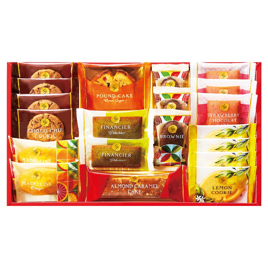 ������̵����Hitotoe �������ĥե����ȥ꡼ 20���SFC-20�䤪�ۻ� ���ե� �������� ������� �������� ������ �Ƥ��ۻ� �ۻ��ޤ� �βۻ� �л� �뺧 ��ˤ� ���֤� �����ˤ� ���ۤ� ���� ��ŵ�֤� ˡ�� ������ ���� ���ڻ� �Τ����� ��å�����������̵��