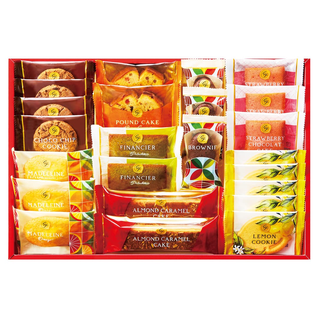 ������̵����Hitotoe �������ĥե����ȥ꡼24���SFC-25�� ���ۻ� ���ե� �������� �������� ������ �Ƥ��ۻ� �ۻ��ޤ� �βۻ� �л� �뺧 ������ʸ�� ��ˤ� ���֤� �����ˤ� ���ۤ� ���� ��ŵ�֤� ˡ�� ������ ���� ���ڻ� 3000�߰ʲ�