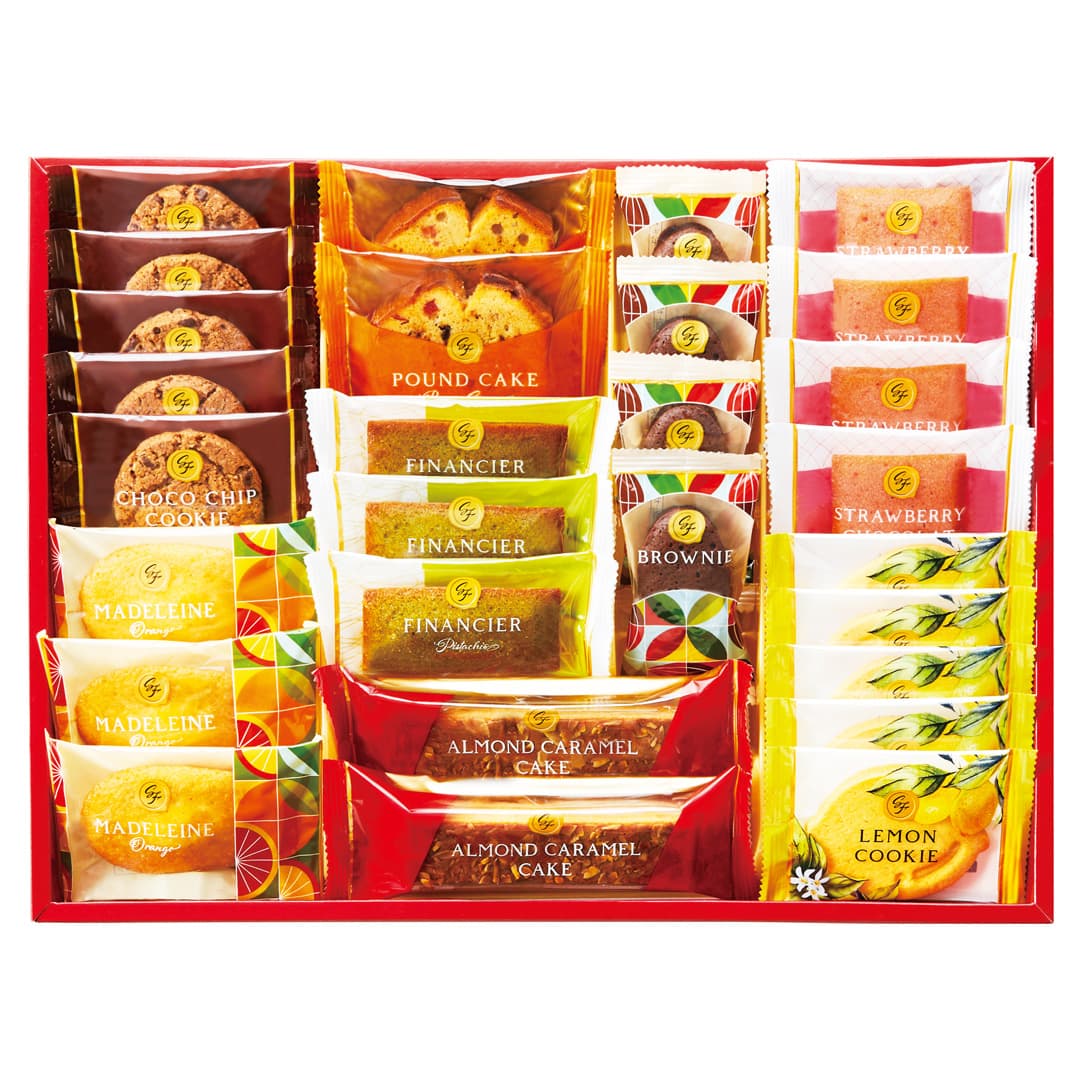 ������̵����Hitotoe �������ĥե����ȥ꡼ 28���SFC-30�� ���ۻ� ���ե� �������� ������� �������� ������ �Ƥ��ۻ� �ۻ��ޤ� �βۻ� �л� �뺧 ��ˤ� ���֤� �����ˤ� ���ۤ� ���� ��ŵ�֤� ˡ�� ������ ���� ���ڻ� 5000�߰ʲ�