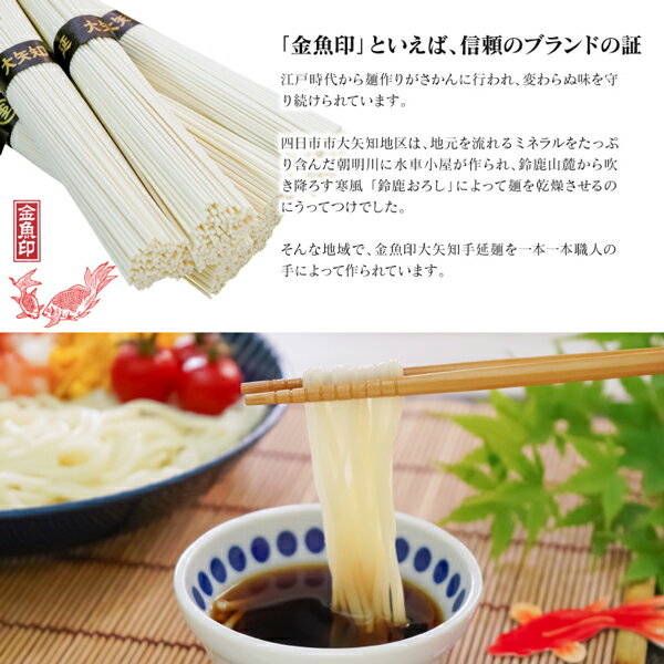 ������̵���������� �ֶ������ ���� ������֤Ҥ�म �����ס�10�������������ˤ� ���֤� ����� ���� ���ؽ� �л���ˤ� ���� ���� �л��ˤ� ���ե� �뺧�� ��ˡ��������ʪ �뺧��ˤ��������ˤ�����ŵ�֤� �������