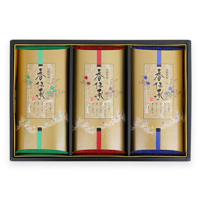 香典返し 創業明治15年の老舗「小川茶店」厳選 国産伊勢茶詰合せギフト 出産内祝い...