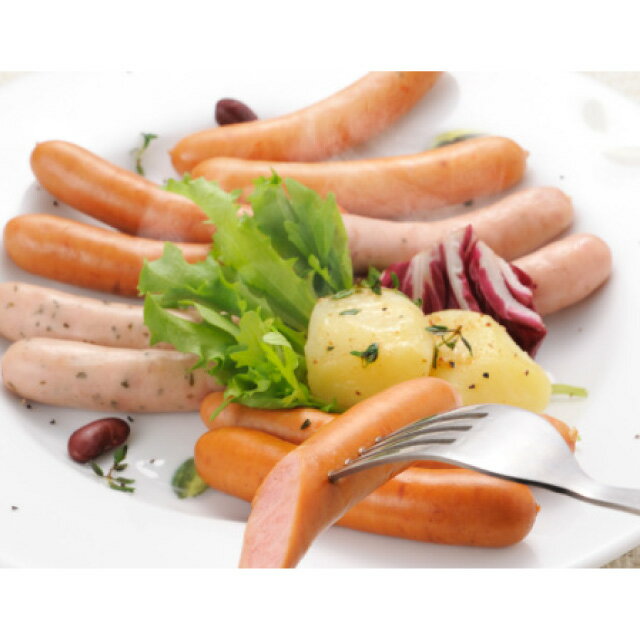 ハム ギフト 送料無料 メーカー直送 信州ハム 信州の恵み 熟成ウインナーと生ハムのセット S-37 代引き後払い不可品 食品 出産内祝い 結婚内祝い 入学内祝い お礼 贈り物 プレゼント