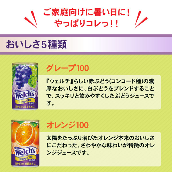 楽天市場 内祝い お返し 送料無料 カルピス ウェルチ ジュース セット Ws30 お歳暮 防災 出産内祝い 結婚祝い 快気内祝い 快気祝い 内祝 入学祝い お返し 入学 内祝い 人気no 1 法事 詰め合わせ 楽天 最安値挑戦中 入学内祝い 初盆 急ぎok ギフト工房 愛来 内祝