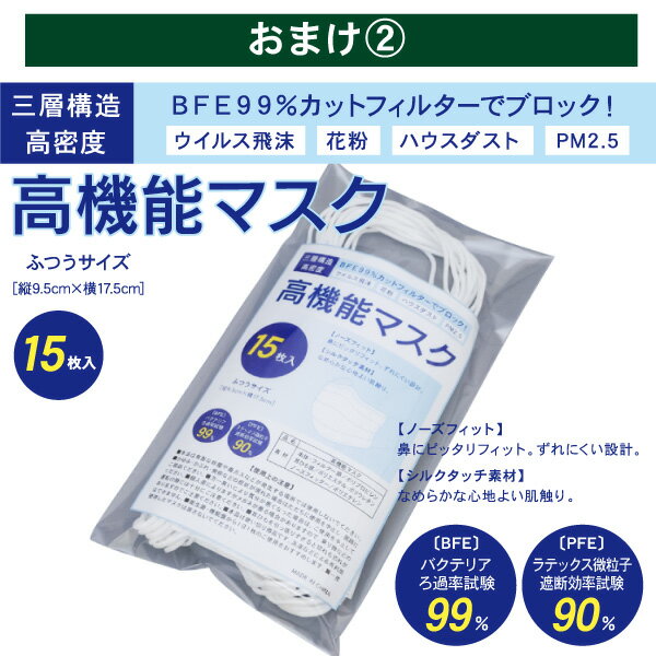 送料無料 ワンダーシェフ あなたと私の圧力魔法鍋 片手圧力鍋 3.0L(ZASA30) おまけ2個付＜※【入学内祝い 成人内祝 バレンタイン 初節句 入学祝 お返し 出産内祝い 結婚内祝い 出産祝い お返し 内祝い 引き出物 ギフト 出産祝 引出物 結婚式 法事引き出物 快気祝い】＞格安通販　バレンタイン　人気　ランキング