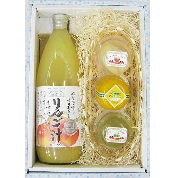 �ڿ��о졪����̵����JUNZOSELECT�ץ�ߥ������٤륹�ȥ졼�ȥ��塼���ȥ��꡼�Υ��åȡ㢨�ڽл���ˤ������եȡ��뺧��ˤ��������ˤ������֤���ˡ��������ʪ����ŵ�֤��ۡ㢨�ڳڥ���_�Τ�����ۡڳڥ���_��������ۡڳڥ���_��å����ϡۡ�