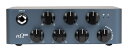 【送料込】Darkglass Electronics Alpha Omega 200 ミニサイズ ベースアンプヘッド