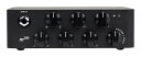 【送料込】Darkglass Electronics Microtubes 200 ミニサイズ ベースアンプヘッド【ポイント5倍】