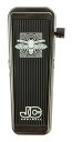 yzDunlop JC95FFS Jerry Cantrell/Alice in Chains Cry Baby Firefly Wah NCxCr[ Ey_/胂fy|Cg5{z