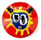 【送料込】Dunlop PSF30 / Screamadelica プライマル・スクリーム スクリーマデリカ 発売30周年記念 ファズフェイス【ポイント5倍】