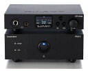 【送料込】EARMEN CH-AMP フルバランスド・ヘッドフォンアンプ【ポイント10倍】(2)