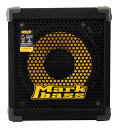 【送料込】Markbass MAK-NY121 / New York 121 ベース キャビネット【ポイント5倍】
