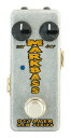 【送料込】Markbass MAK-RAW/OCT / MB OCTAVER RAW SERIES ベース用 オクターバー【ポイント10倍】