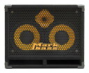 【送料込】Markbass MAK-ST102HF / Standard 102HF ベース キャビネット【ポイント5倍】