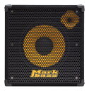 【送料込】Markbass MAK-ST151HR / Standard 151HR ベース キャビネット【ポイント5倍】