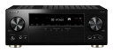 【送料込】Pioneer VSX-LX305(B) / 9ch AVレシーバー