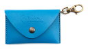 y[ցEEszRightOn! STRAPS BIG PICK POUCH PLAIN Bluey|Cg5{z