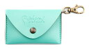 y[ցEEszRightOn! STRAPS BIG PICK POUCH PLAIN Surfy|Cg5{z