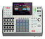 AKAI Professional MPC X Special Edition ɥ ߥ塼åץ󥻥󥿡smtb-TK