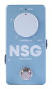 yzDarkglass Electronics Noise Gate / NSG mCYQ[g mCYTvbT[y|Cg5{z