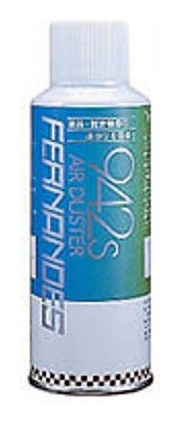 内容量：230ml『楽器・精密機器のホコリを除去！』楽器・精密機械等の、手や布では拭き取れない箇所のホコリを一気に吹き飛ばします。ニューフロン：HFC134aを100%使用、オゾン層を破壊する心配は全くありません。