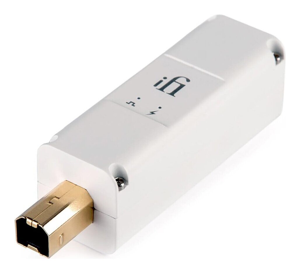 楽天市場】razer ifrit and usb audio enhancer bundle rz82 楽天市場】razer ifrit and usb audio enhancer bundle rz82