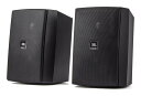 yzJBL STAGE XD-5 BLK (yA) SV^ 2EFC RpNg Xs[J[ JBLXD5BLK