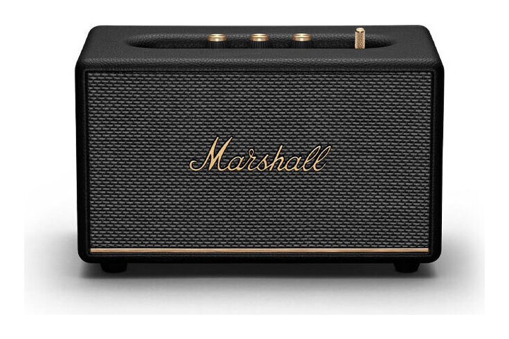 楽天市場】marshall acton iiの通販 楽天市場】marshall acton iiの通販