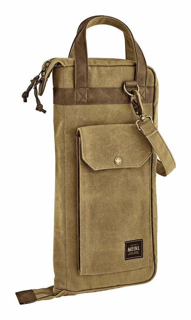 MEINL MWSKH Vintage Khaki åƥ󥰻ž夲 åȥ󡦥Х ƥå ƥå...