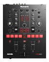 【送料込】Numark Scratch / Serato DJ Pro 対応 2チャンネル スクラッ ...